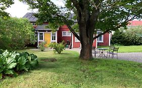 Loenngarden